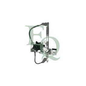 Osta Lasinnostin EQUAL QUALITY:llä 010134 edullisesti hintaan 250,07 €
