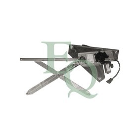 Osta Lasinnostin EQUAL QUALITY:llä 010136 edullisesti hintaan 136,84 €