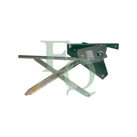 Fensterheber von EQUAL QUALITY