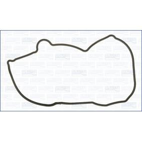 Acquista Guarnizione, Carter distribuzione da AJUSA 01014300 a buon mercato per soli 9,21 €