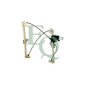 Osta Lasinnostin EQUAL QUALITY:llä 010144 edullisesti hintaan 239,04 €
