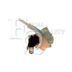 Osta Lasinnostin EQUAL QUALITY:llä 010171 edullisesti hintaan 75,45 €
