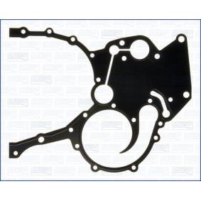 Acquista Guarnizione, Carter distribuzione da AJUSA 01018900 a buon mercato per soli 18,94 €