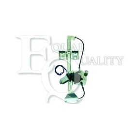Osta Lasinnostin EQUAL QUALITY:llä 010195 edullisesti hintaan 245,31 €