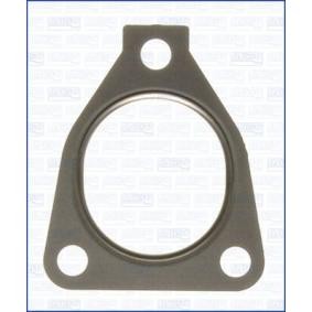 Compre Junta, entrada da turbina (compressor) da AJUSA 01020700 a um preço baixo por 15,47 €