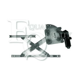 Osta Lasinnostin EQUAL QUALITY:llä 010234 edullisesti hintaan 157,53 €