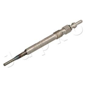 Achetez des Bougie de préchauffage JAPKO 01027 à prix pour 8,11 €