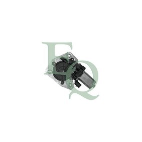 Fensterhebermotor des Herstellers EQUAL QUALITY - Originalware Artikelnummer: 010288