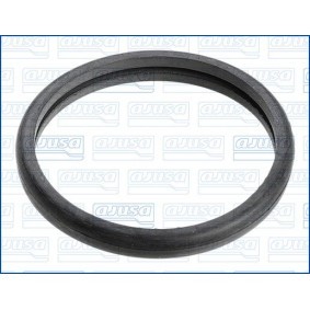 Dichtung, Thermostat von AJUSA 01029000