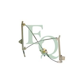 Osta Lasinnostin EQUAL QUALITY:llä 010292 edullisesti hintaan 103,76 €