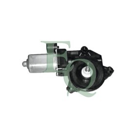 Fensterhebermotor von EQUAL QUALITY 010452