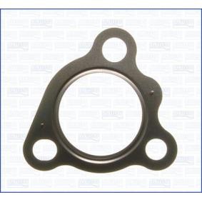 Compre Junta para turbo da AJUSA 01046200 a um preço baixo por 5,65 €