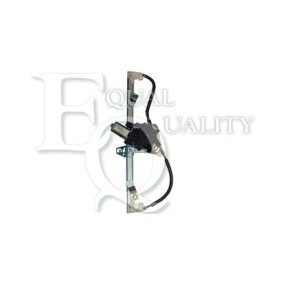 Osta Lasinnostin EQUAL QUALITY:llä 010486 edullisesti hintaan 78,28 €