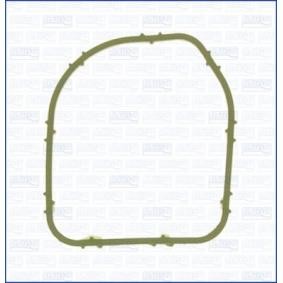 Achetez des Joint d'étanchéité, thermostat AJUSA 01064300 à prix pour 7,30 €