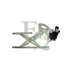 Osta Lasinnostin EQUAL QUALITY:llä 010653 edullisesti hintaan 157,60 €