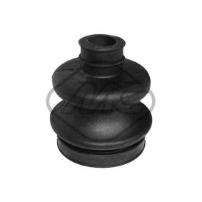 Comprar Juego de fuelle, árbol de transmisión de Metalcaucho 01066 a bajo precio de 13,91 €