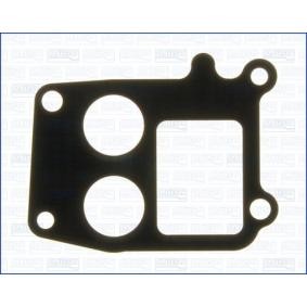Achetez des Joint d'étanchéité, thermostat AJUSA 01073500 à prix pour 10,06 €