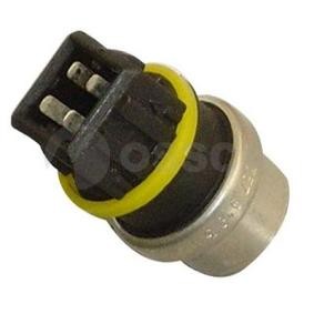 Sensor, Kühlmitteltemperatur von OSSCA 01094