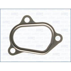 Acquista Guarnizione, Immissione turbina (Compressore) da AJUSA 01096400 a buon mercato per soli 7,40 €