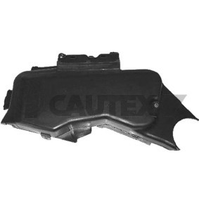 Achetez des Carter de distribution CAUTEX 011042 à prix pour 15,34 €