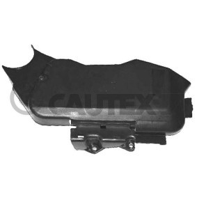 Achetez des Carter de distribution CAUTEX 011071 à prix pour 15,90 €