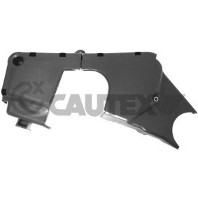 Achetez des Carter de distribution CAUTEX 011107 à prix pour 22,69 €