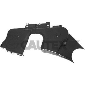 Achetez des Carter de distribution CAUTEX 011110 à prix pour 65,96 €