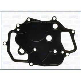 Acquista Guarnizione, Filtro olio da AJUSA 01116500 a buon mercato per soli 17,98 €