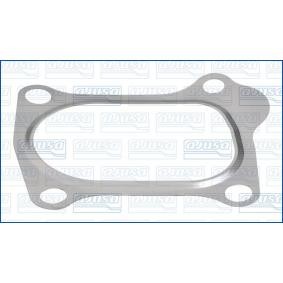 Acquista Guarnizione, Immissione turbina (Compressore) da AJUSA 01120600 a buon mercato per soli 11,06 €