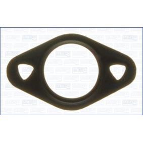 Dichtung, Ölpumpe 01123600 VOLKSWAGEN MULTIVAN von AJUSA