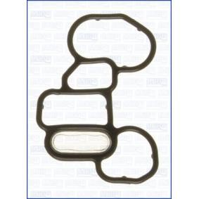 Acquista Guarnizione, Filtro olio da AJUSA 01130600 a buon mercato per soli 43,19 €