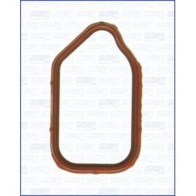 Compre Junta, cárter de comando da AJUSA 01131700 a um preço baixo por 8,50 €
