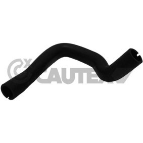 Achetez des Tuyau d'huile CAUTEX 011354 à prix pour 49,72 €