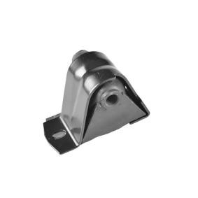 Acquista Supporto, Sospensione motore da TEDGUM 01140836 a buon mercato per soli 46,18 €