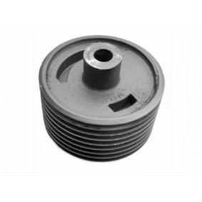 Acquista Supporto, Sospensione motore da TEDGUM 01140842 a buon mercato per soli 38,89 €