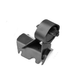 Acquista Supporto motore da TEDGUM 01140844 a buon mercato per soli 101,43 €