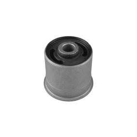 Acquista Supporto braccio oscillante da TEDGUM 01140854 a buon mercato per soli 22,58 €