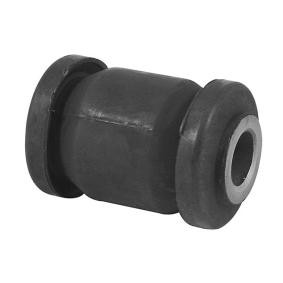 Acquista Manicotto, Supporto braccio trasversale da TEDGUM 01141332 a buon mercato per soli 15,99 €