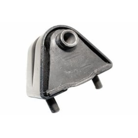 Acquista Supporto, Sospensione motore da TEDGUM 01142297 a buon mercato per soli 28,37 €