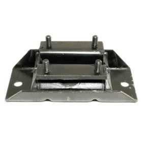 Acquista Supporto, Sospensione motore da TEDGUM 01142298 a buon mercato per soli 25,10 €
