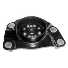 Acquista Alloggiam. ammortizzatore da TEDGUM 01142336 a buon mercato per soli 40,89 €