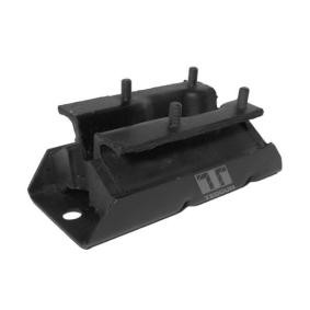 Acquista Supporto, Sospensione motore da TEDGUM 01142445 a buon mercato per soli 27,52 €