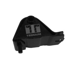 Acquista Supporto, Sospensione motore da TEDGUM 01142457 a buon mercato per soli 43,43 €