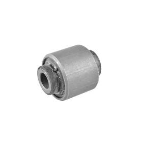 Acquista Bronzina cuscinetto, Braccio oscillante da TEDGUM 01142880 a buon mercato per soli 17,55 €