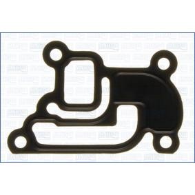 Acquista Guarnizione valvola EGR (ricircolo gas scarico) da AJUSA 01146000 a buon mercato per soli 3,41 €