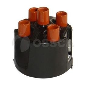 Acquista Calotta spinterogeno da OSSCA 01147 a buon mercato per soli 5,94 €