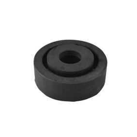 Querlenkerlager von TEDGUM für Defender Pickup (L316) günstig online kaufen