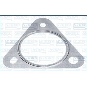 Acquista Guarnizione, Immissione turbina (Compressore) da AJUSA 01168200 a buon mercato per soli 9,34 €