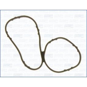 Compre Junta, filtro de óleo da AJUSA 01168300 a um preço baixo por 9,66 €