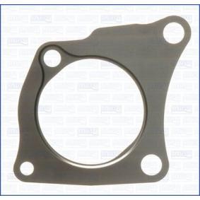 Acquista Guarnizione, Immissione turbina (Compressore) da AJUSA 01173700 a buon mercato per soli 9,60 €